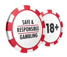 Responsible-Gambling thetunnelultra.com