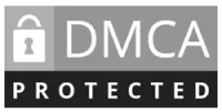 certificate dmca thetunnelultra.com