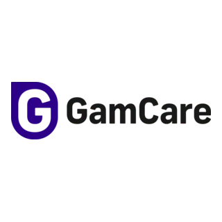 gamcare thetunnelultra.com